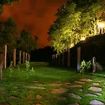 Quinta Da Costa