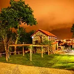 Quinta Da Costa Vila da Lixa