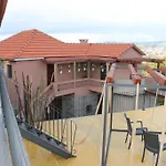 Quinta Da Costa Vila da Lixa