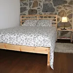 Feriegård Quinta Da Costa