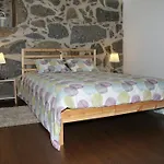 Quinta Da Costa