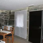 Quinta Da Costa * Vila da Lixa
