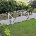 Feriegård Quinta Da Costa