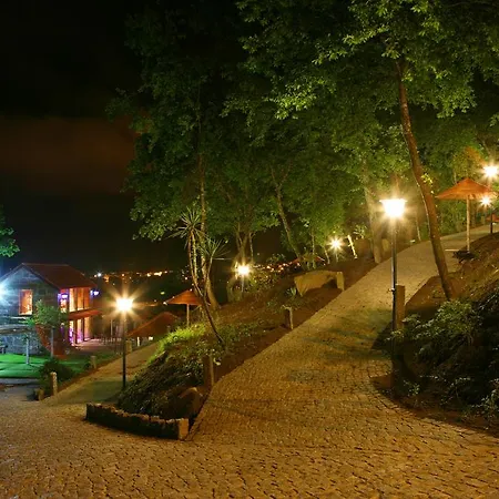 Quinta Da Costa