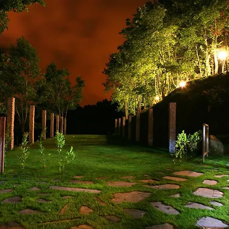 Quinta Da Costa