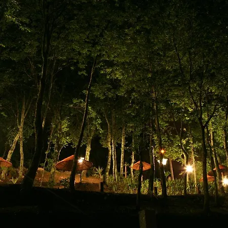 Quinta Da Costa Gospodarstwo agroturystyczne Vila da Lixa