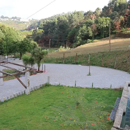 Quinta Da Costa *