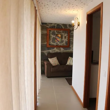 Quinta Da Costa Vila da Lixa