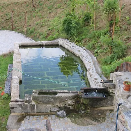 Quinta Da Costa *