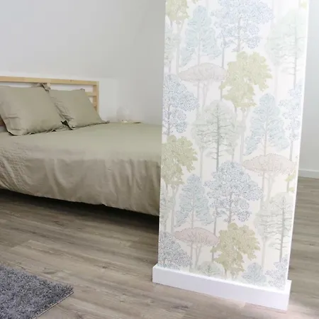 Quinta Da Costa Vakantieboerderij *