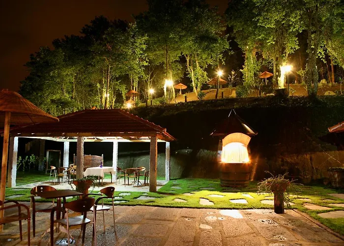 Quinta Da Costa * Vila da Lixa