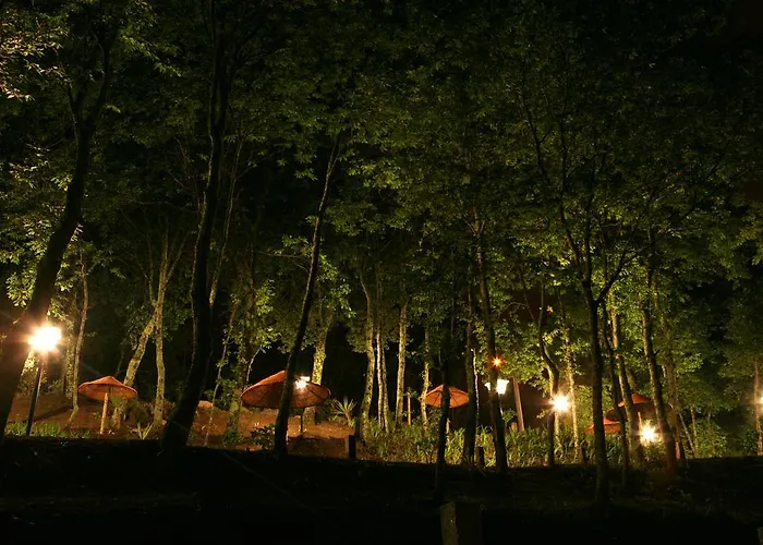 Quinta Da Costa Фермерский дом Vila da Lixa